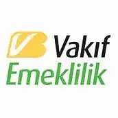 11vakifemeklilik