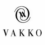 12vakko