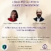 2 Ekim 2025