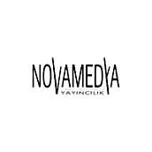 2novamedya