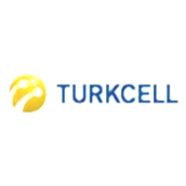 3turkcell