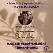 4 Mart 2026