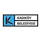 4kadikoybelediyesi