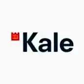 5kaleholding