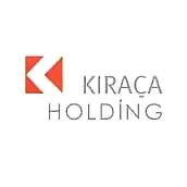 6kiraca