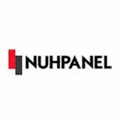 7nuhpanel