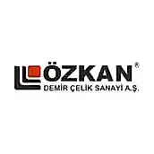 8ozkandemircelik