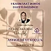 Atölye-01