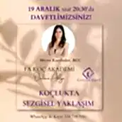 Atölye-02