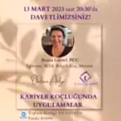 Atölye-04