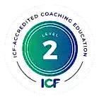 CE_Level2_Color