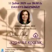 IKIGAI ile koçluk