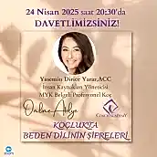 Koçlukta Beden Dilinin Şifreleri