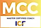 CredentialBadges_MCC