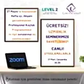 Atölye 2024-03