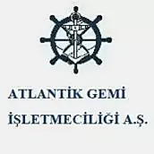 Atlantik Gemi İşletmeciliği