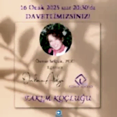 Takım Koçluğu